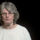 Illustration for article titled Manson Follower Patricia Krenwinkel Speaks From Prison